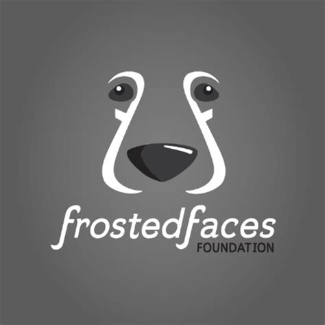 frosted faces foundation reviews